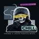 Chill feat Emskee Single