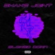 Shake Joint feat Juicy J Slowed Down Single