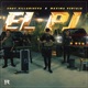 El Pj Single
