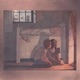 By the Fire Single