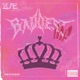 Baddest MF BMF Single