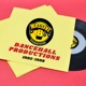 Dancehall Productions 1995 1998