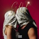 GIÙ Single