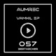 Vamkil Single