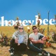 Honeybee feat Moe Omran Single