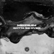 Gotta Be Over Extended Mix Single