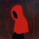 Powerful Red Single