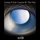 The One feat Lauren B Single