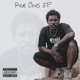 Real Ones EP EP