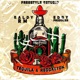 Tequila Reggaeton Single