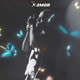 X AMOR EP