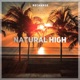 Natural High Radio Edit Single