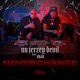 Never Change feat Shad Single