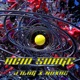 Acid Surge Single