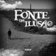 Fonte da Ilusão Single