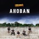 Ahoban Single