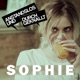 Sophie Single