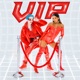 VIP Single