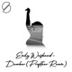Dumber feat Emily Weisband Profiteer Remix Single