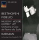 Beethoven Fidelio 1960