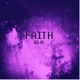 Faith Single