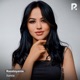 Rasstoyanie Single