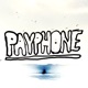 PAYPHONE Single