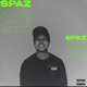 Spaz Single