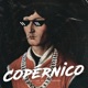 Copérnico Single