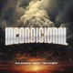 Incondicional Single