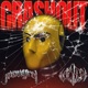 CRASHOUT Single