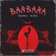 Barbara feat B1G Demon Single