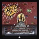Pre 98 feat Wave Mmlz Cloud Carrillo Chiefdvb Single