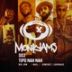 Tipo Nah Nah feat Lukinhas Single