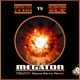 Megaton Single