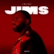JIMS EP