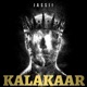 Kalakaar Single