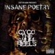 Cyco the Snuff Reels