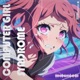 Computer Girl Syndrome Single