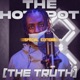 The Hotspot Special Edition The Truth Single