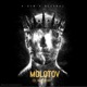 Molotov Single