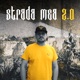 Strada Mea 2 0 feat BRUJA Jena Macanache Junky Zice NOSFE Nu Omu Gnom Amuly Tranda Bogă Hawk Single