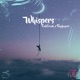 Whispers Single