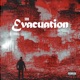 Evacuation Single