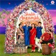Shubh Aarambh Original Motion Picture Soundtrack EP
