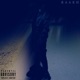 Raakh feat True Arya Single