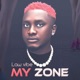 My Zone EP