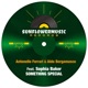 Something Special feat Sophia Baker Single