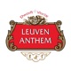 Leuven Anthem feat Vlor5k Single