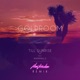 Till Sunrise Remix Single feat Mammals Single